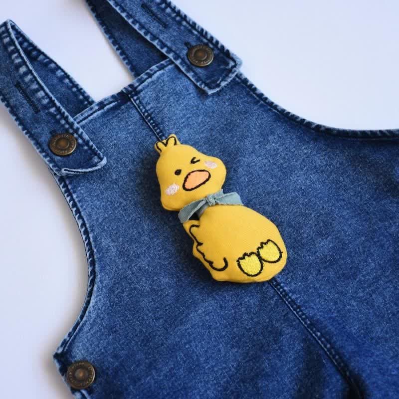 ست سه تکه Nilu جوجه